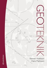 Geoteknik (kartonnage)