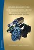 Grundläggande CAD och produktutveckling : konstruera med Autodesk Inventor Professional 2013-2021