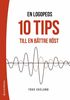 En logopeds 10 tips till en b�ttre r�st