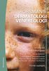 Rorsmans Dermatologi Venereologi