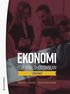 Ekonomi f�r yrkesh�gskolan : compact