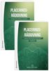 Placeringsrådgivning - paket - Huvudbok och övningsbok