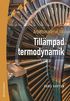 Arbetsmaterial till till�mpad termodynamik