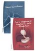 Neuroanatomi & Inre organens anatomi - paket