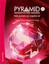 Pyramid 2 - Digitalt + Tryckt - Matematik från grunden - Bråk, procent och negativa tal