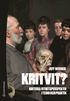 Kritvit? : kritiska vithetsperspektiv i teori och praktik