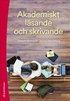 Akademiskt lsande och skrivande