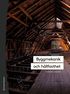 Byggmekanik och h�llfasthet