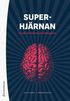 Superhjrnan - De bsta inlrningsstrategierna