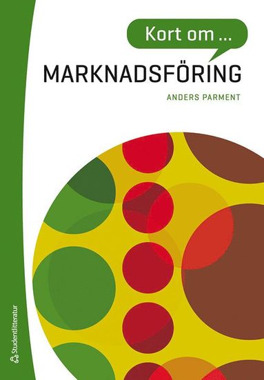 OM Marknadsföring