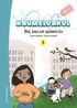 Krumelurkul 1 Lsa ltt Lsebok