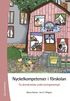 Nyckelkompetenser i frskolan : tio demokratiska undervisningsexempel