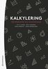 Kalkylering för produkter och investeringar