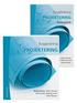Byggledning : projektering (paket)