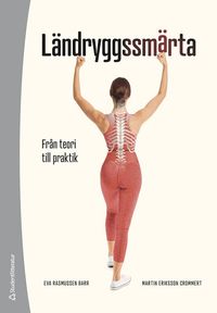 Lndryggssmrta : frn teori till praktik (hftad)