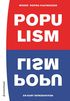 Populism - En kort introduktion