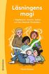 L�sningens magi : h�gl�saren, barnet, boken och den l�sande f�rebilden