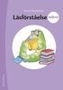 Lsfrstelse Mikro