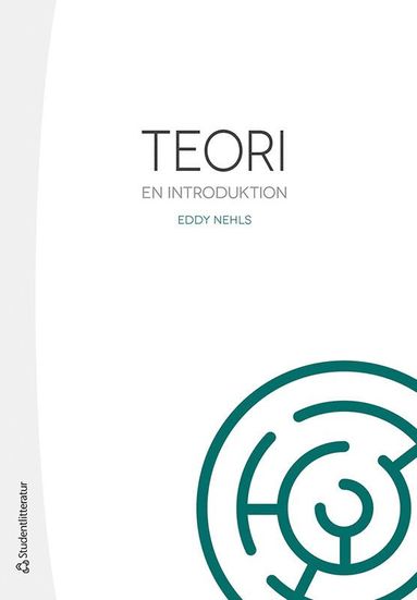 Teori - En introduktion (hftad)