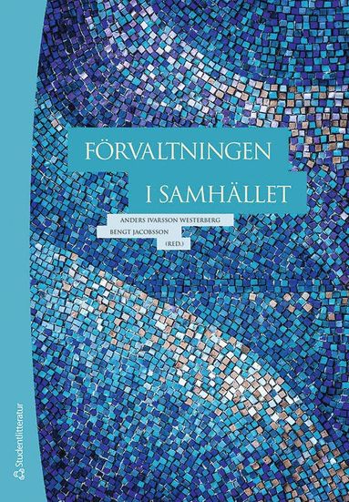 Frvaltningen i samhllet (spel)