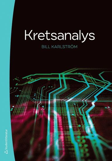 Kretsanalys (pocket)