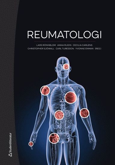 Reumatologi (kartonnage)