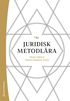 Juridisk metodlra
