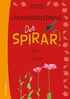 Det spirar! NO C Lrarhandledning - Tryckt bok