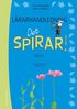 Det spirar! NO D Lrarhandledning - Tryckt bok