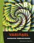 Variabel B1 Elevpaket - Tryckt bok + Digital elevlicens 12 mn - Matematisk problemlsning