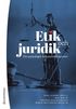 Etik och juridik f�r psykologer och psykoterapeuter