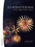 Sjuksköterska - ett jobb för livet