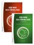 God man och f�rvaltare - paket