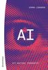 AI : ett kritiskt perspektiv