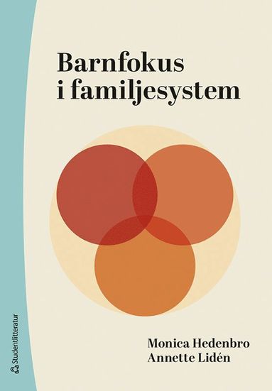 Barnfokus i familjesystem (pocket)