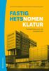 Fastighetsnomenklatur : fastighetsekonomi och fastighetsrtt
