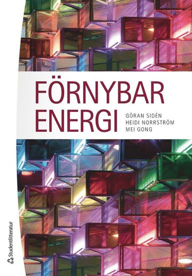 Frnybar energi (pocket)