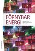 Frnybar energi