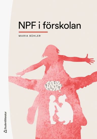 NPF i frskolan (hftad)