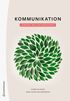 Kommunikation - Samspel mellan mnniskor