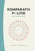 Komparativ politik : elva politiska system