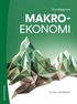 Grundlggande makroekonomi