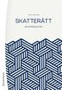 Skattertt - En introduktion