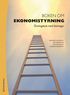 Boken om ekonomistyrning : vningsbok med lsningar