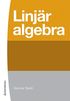 Linjr algebra