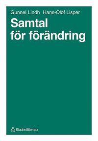 Samtal fr frndring (hftad)