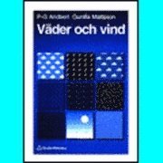 Väder och vind (inbunden)