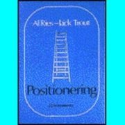 Positionering (inbunden)