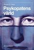 Psykopatens Vrld : Utan Samvete