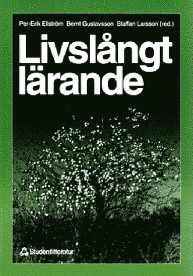 Livslngt Lrande (hftad)